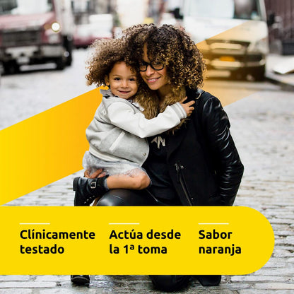 V2H02521805EF464FBF0EBEF50033C5E7BCR7643212P3