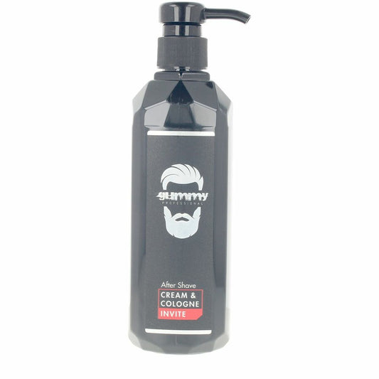 V6HBF0A8EEB946F4C640926FB6F572F471CR5565972P1