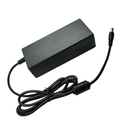 V4H446DD06CA6A6C52D99897326A3ED77DFR6875146P6