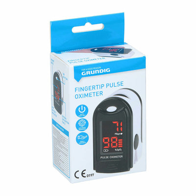 V3H7D38826B2A3E743E3F1E1D3360347B50R7169820P3