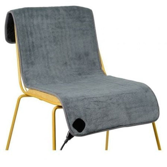 V3HAEAE3C3339B66990721062128E6BC2CFR7556039P1