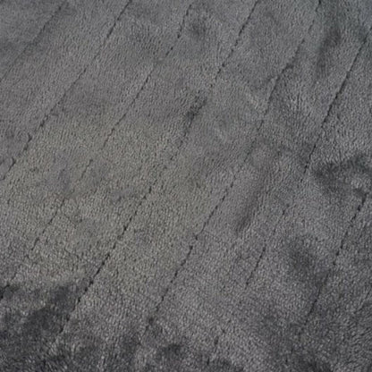 V6H93A834351A8A56F3535257578CB8E80BR4304686P3