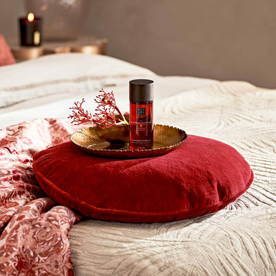 V4H73135B474EB65124D1112B7612F1DBFDR6239714P3