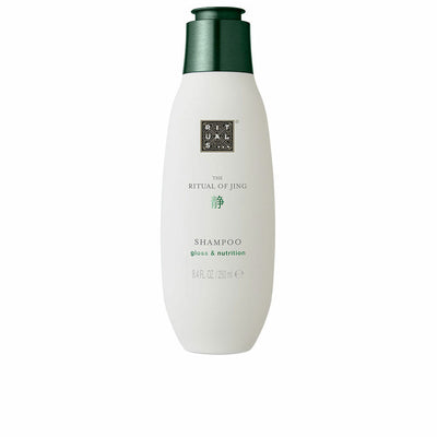 V3H12F697E2954053F92C918A40ECEC578BR5481735P1