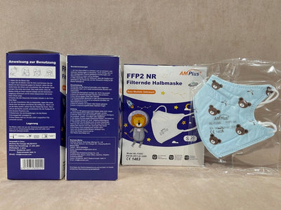 AMPlus-Premium-FFP2-Maske-Jungs