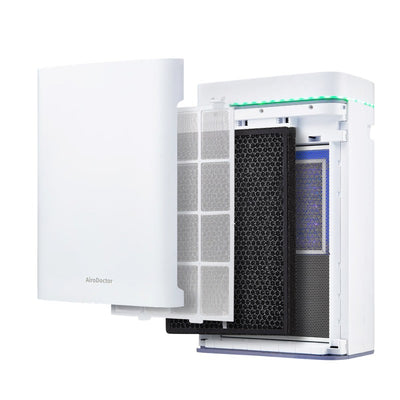 AiroDoctor-luftreiniger-WAD-M20-filtereinheit