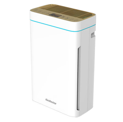 AiroDoctor-luftreiniger-wad-m20