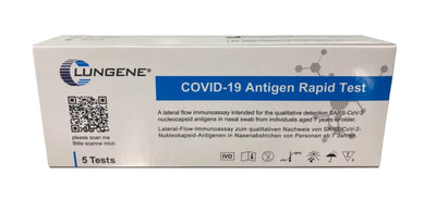 Clungene-Schnelltest-Laientest-5er-pack