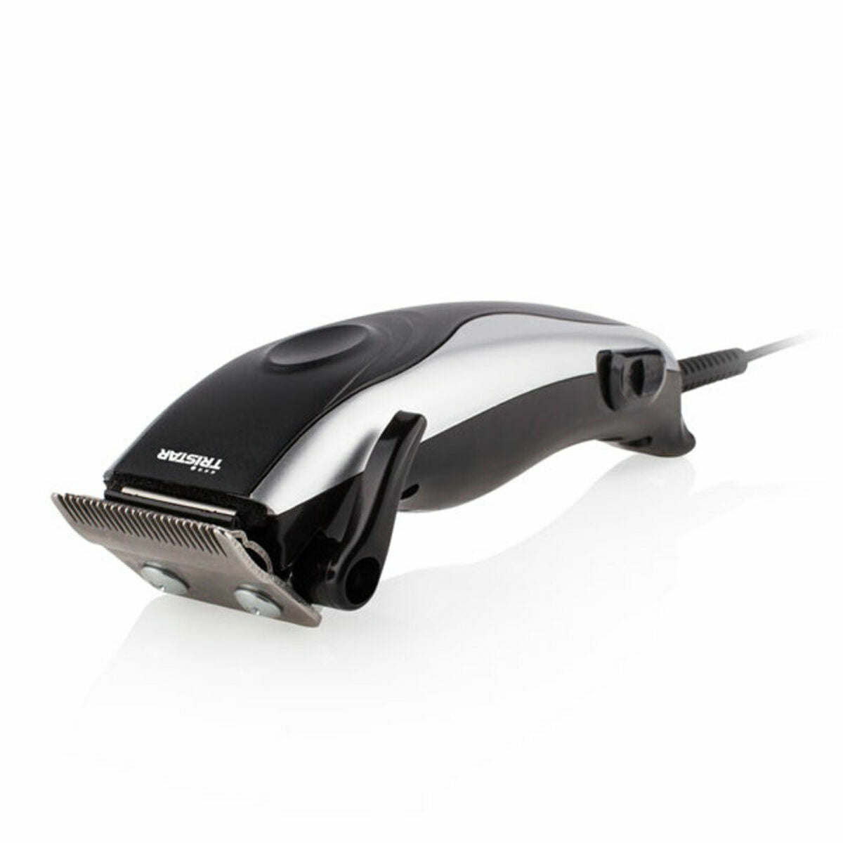 V5HCF7D63929F7561AE65FA524036BC86C0R5857192P4