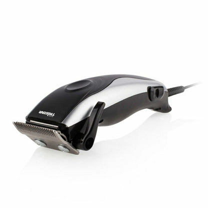 V5HCF7D63929F7561AE65FA524036BC86C0R5857192P4