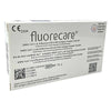 Fluorecare-combo-4in1-schnelltest