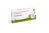 Green Spring SARS-CoV-2-Antigen-Selbsttest nasal 1er Laientest
