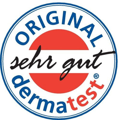 IMG_0134-pagespeed-ce-z_sRCJK96H-2x