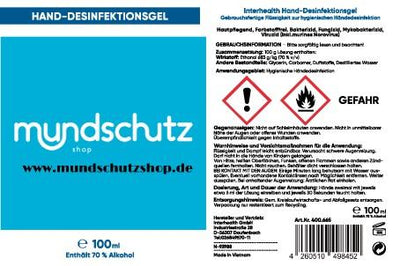 Interhealth-handdesinfektionsgel-100-ml