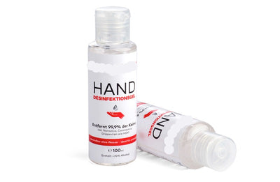Interhealth-handdesinfektionsgel-100ml-vorderseite
