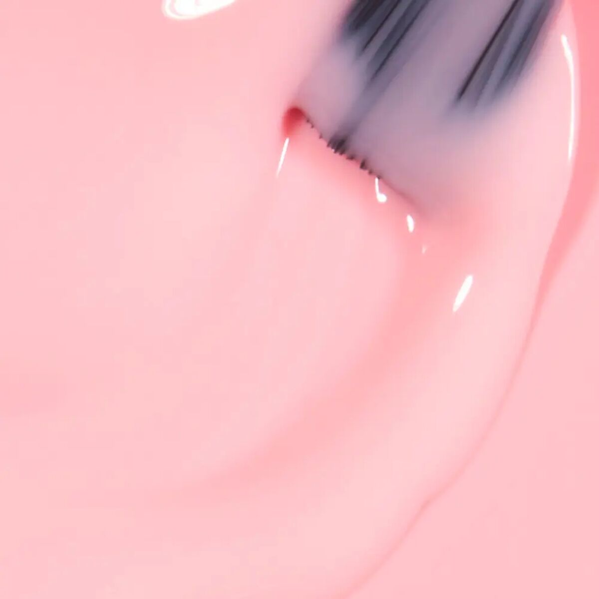 V6H2E5A0825F5D018CEED84745F1F38CD7BR4547902P3