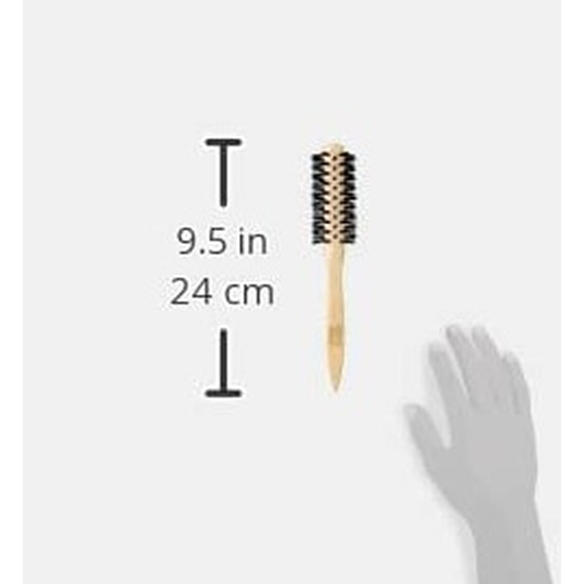 V13HD380D2EEB016E9EADB4A10D8A2489C8CR3324774P3