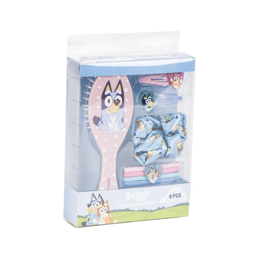 V5HF6032AF03335330F5E69952CD70497CDR6278750P1