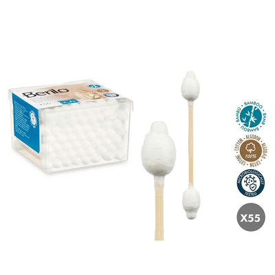 V4H39EEE20D0516D9C79D5BB6995BB70277R7185945P3