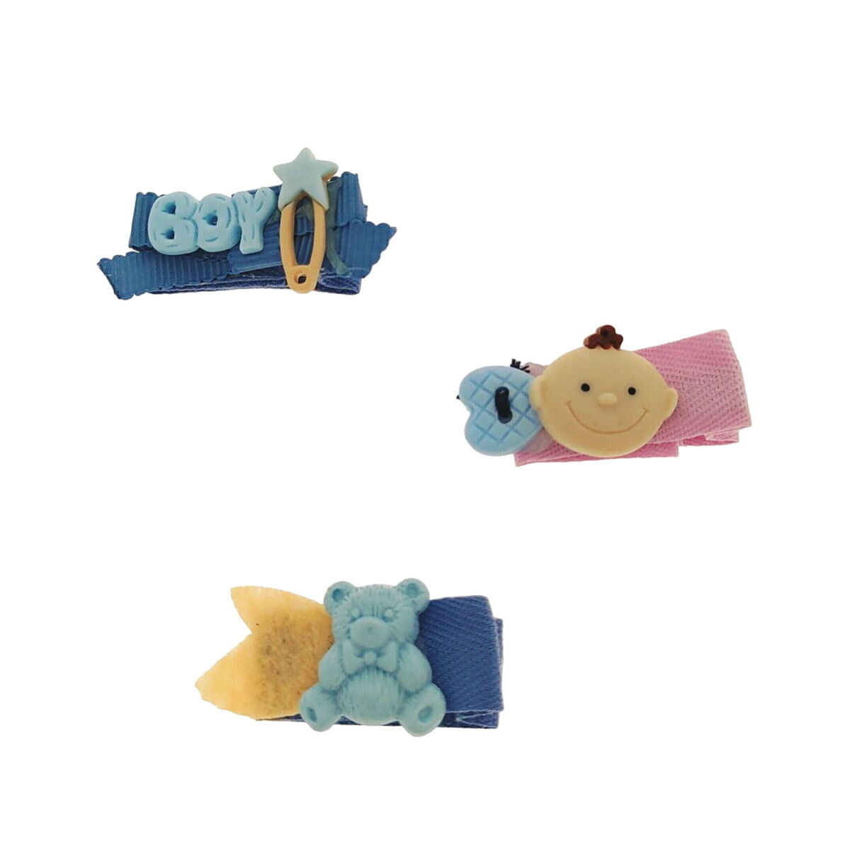 V7H94E5C2D5CB48B08253AFA0E3D9E8085DR4070204P1