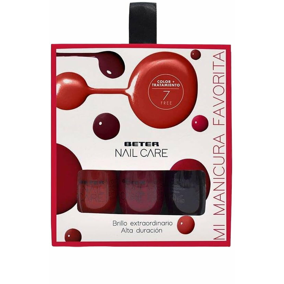 V6HA1B4F2739B61C57EBC92C6795517FFA6R5403866P1