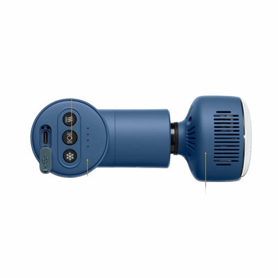 V10H494B44CCFAB987D1FBADBAF3DBD70FD6R6416494P6