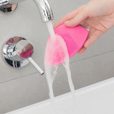 V13H964788911025117FE3793E64EC5CA7FER4399249P4