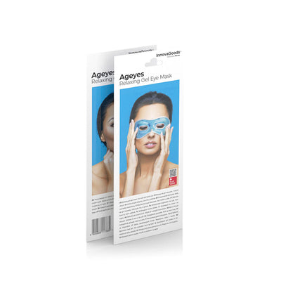 V15HBDE0D0E30E4F66D1F529D9FE69ACE499R5260738P5