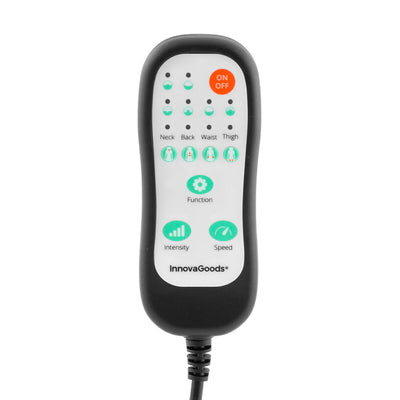 V17H68E57B1EC0FDEA26B161FB488C919DD9R5275958P4