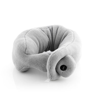 V13H0772D3FB0281978143C9D940C7D2F497R5238394P6