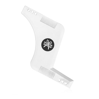 V13HCB419A7F91C43C85DF7B52C15A27CBC0R5274845P5