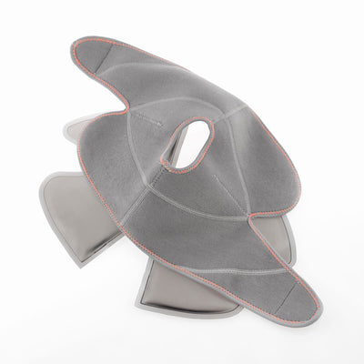 V14H32CAC67C738ABA6E9E4AC7035254AC2CR5275913P7