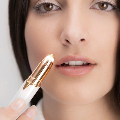 V14H085A1AF6ECA3C6E16CE66B44F168E4E0R5234296P2