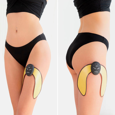 V15H83B816B79EFC26842ECD7407C86B5AFFR5433870P7