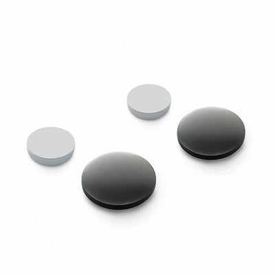 V15H723B5D022CBBDEF549B23DA3BED2116FR5275783P4