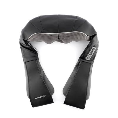 V14H768D57176348055F86B95586101662BAR5275836P9