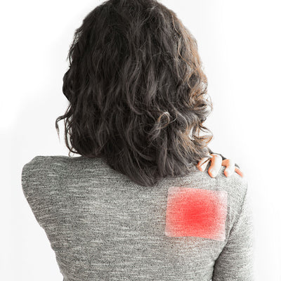 V14H77BCCFE71B559E17A09164021F068E37R5250271P3