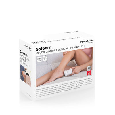 V13H17C397552F412F66C2ED426F5C81145FR5261464P10