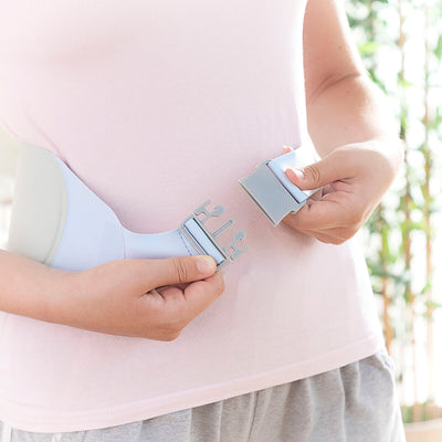 V13H76549EF5FAC167013BA9F9D57DE7126FR5259653P4