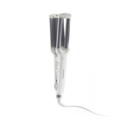 V13H0181329708E731B419B46D2E2A8B2AE4R5434942P10