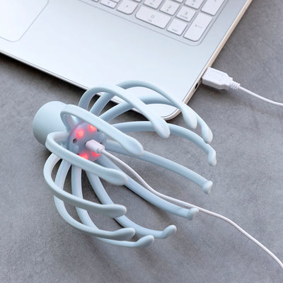 V14H4D3E7B76D1EEA628FC979FB92C37D2D1R5258097P7