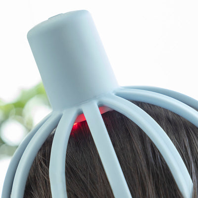 V14HDD0E22F1A83DE65EF6D191D2050A2C45R5258104P9