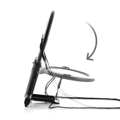 V13H099003430B7383270BDD993ABC68452AR5276728P8