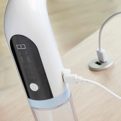 V14H4B615F7712844E684E9EA0BA4C497979R5274983P7