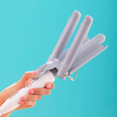 V12HED3CEDCEFD87F65C25837E809C99A1CAR5434615P5