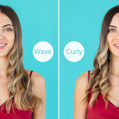 V13HC6986C0C45C49DB8A423907C9A7EBD38R5434692P7