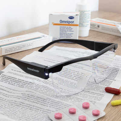 V15H0CEA107AE69E8186537F5E24598BEA49R5277420P5