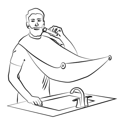 V11HF07A84D7F106EA7ECE40262C0ED3BE20R5277552P7