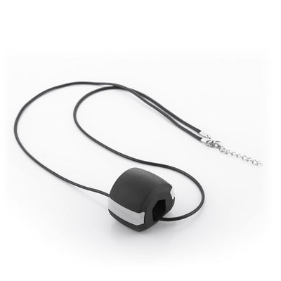 V13H58E6B181DA564104FB93BFBB5C3FAB31R5256097P8