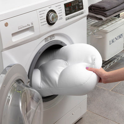 V12H2D2FEEC47E7E1D42B2CE788BDF440B7FR5279104P8